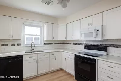 49 Eton Road, Toms River Township, NJ 08757 - Photo 10