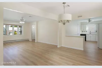 49 Eton Road, Toms River Township, NJ 08757 - Photo 6