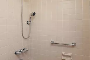 49 Eton Rd, Toms River Township, NJ 08757 - Photo 20