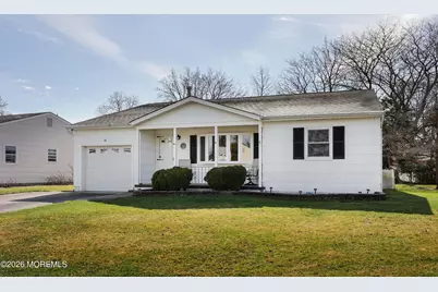 49 Eton Road, Toms River Township, NJ 08757 - Photo 26