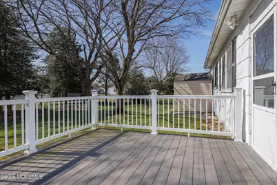 49 Eton Road, Toms River Township, NJ 08757 - Photo 32