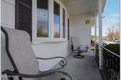 49 Eton Road, Toms River Township, NJ 08757 - Photo 22