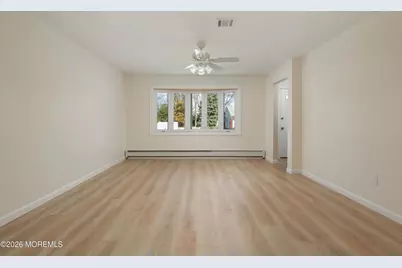 49 Eton Road, Toms River Township, NJ 08757 - Photo 2