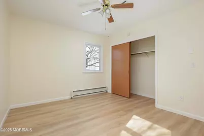 49 Eton Road, Toms River Township, NJ 08757 - Photo 14