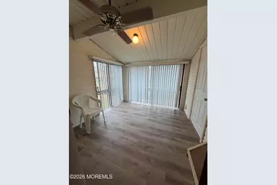 218 Medford Court #H, Manalapan Township, NJ 07726 - Photo 4