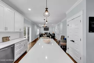 555 Egenolf Ave, Bayville, NJ 08721 - Photo 14