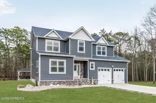 555 Egenolf Ave, Berkeley, NJ 08721 - Photo 1