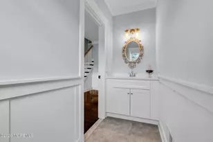 555 Egenolf Ave, Bayville, NJ 08721 - Photo 12