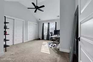 555 Egenolf Ave, Bayville, NJ 08721 - Photo 34