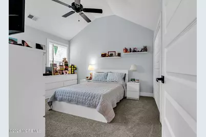 555 Egenolf Avenue, Berkeley, NJ 08721 - Photo 36