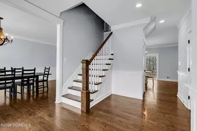 555 Egenolf Avenue, Berkeley, NJ 08721 - Photo 8