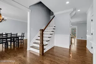 555 Egenolf Ave, Bayville, NJ 08721 - Photo 8