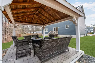 555 Egenolf Avenue, Berkeley, NJ 08721 - Photo 44