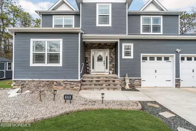 555 Egenolf Avenue, Berkeley, NJ 08721 - Photo 60