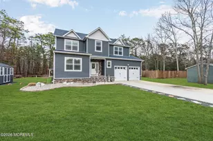 555 Egenolf Ave, Bayville, NJ 08721 - Photo 58