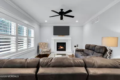 555 Egenolf Avenue, Berkeley, NJ 08721 - Photo 22