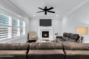 555 Egenolf Ave, Bayville, NJ 08721 - Photo 22