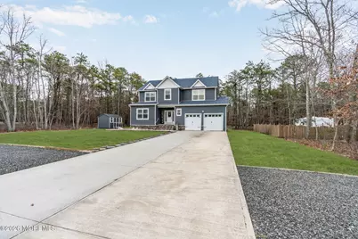 555 Egenolf Avenue, Berkeley, NJ 08721 - Photo 56