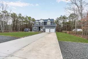 555 Egenolf Ave, Bayville, NJ 08721 - Photo 56