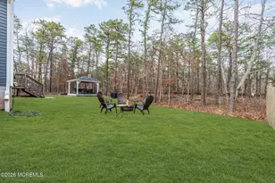 555 Egenolf Ave, Bayville, NJ 08721 - Photo 48