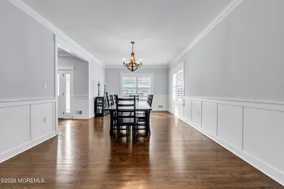 555 Egenolf Avenue, Berkeley, NJ 08721 - Photo 10