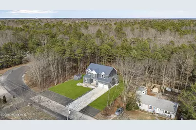 555 Egenolf Avenue, Berkeley, NJ 08721 - Photo 42