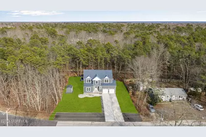 555 Egenolf Avenue, Berkeley, NJ 08721 - Photo 4