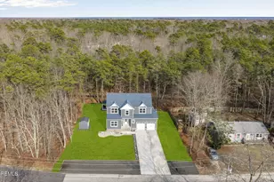 555 Egenolf Ave, Bayville, NJ 08721 - Photo 4