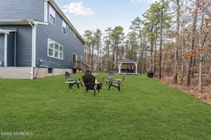 555 Egenolf Ave, Bayville, NJ 08721 - Photo 52