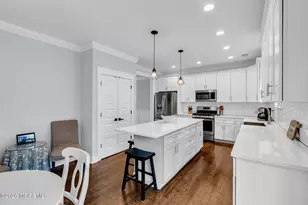 555 Egenolf Ave, Bayville, NJ 08721 - Photo 16