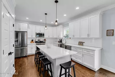 555 Egenolf Avenue, Berkeley, NJ 08721 - Photo 18