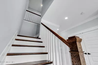 555 Egenolf Avenue, Berkeley, NJ 08721 - Photo 24