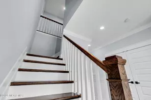 555 Egenolf Ave, Bayville, NJ 08721 - Photo 24