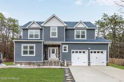 555 Egenolf Avenue, Berkeley, NJ 08721 - Photo 2