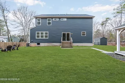 555 Egenolf Avenue, Berkeley, NJ 08721 - Photo 54