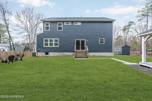 555 Egenolf Ave, Bayville, NJ 08721 - Photo 54