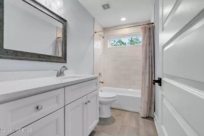 555 Egenolf Avenue, Berkeley, NJ 08721 - Photo 38