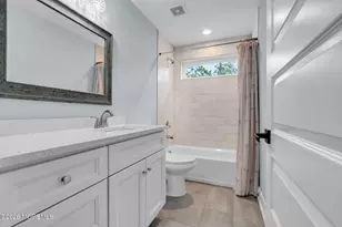 555 Egenolf Ave, Bayville, NJ 08721 - Photo 38