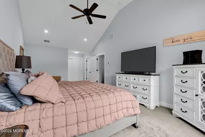 555 Egenolf Avenue, Berkeley, NJ 08721 - Photo 28