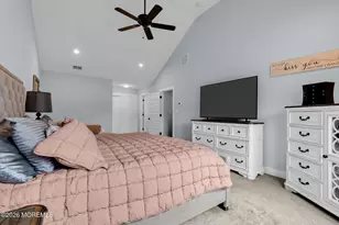 555 Egenolf Ave, Bayville, NJ 08721 - Photo 28