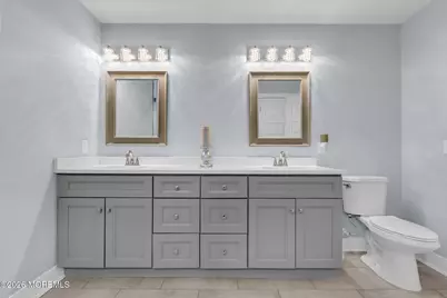 555 Egenolf Avenue, Berkeley, NJ 08721 - Photo 30