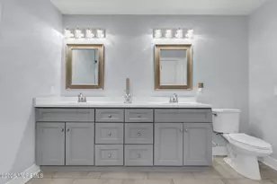 555 Egenolf Ave, Bayville, NJ 08721 - Photo 30