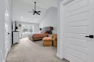 555 Egenolf Ave, Bayville, NJ 08721 - Photo 26