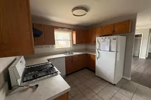 134 Red Bank Ave, Bayville, NJ 08721 - Photo 4