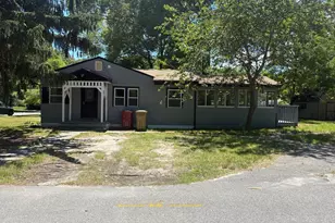 134 Red Bank Ave, Bayville, NJ 08721 - Photo 2