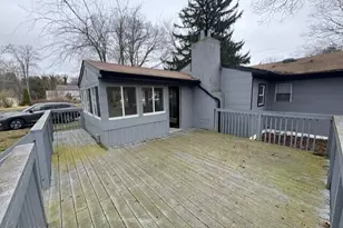 134 Red Bank Ave, Bayville, NJ 08721 - Photo 8