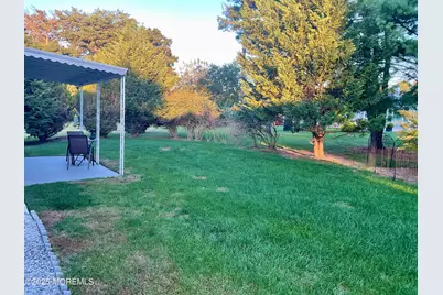 35 Southampton Road, Toms River Township, NJ 08757 - Photo 12