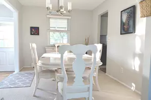 35 Southampton Rd, Toms River Township, NJ 08757 - Photo 2