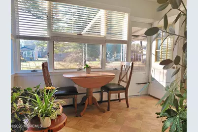 35 Southampton Road, Toms River Township, NJ 08757 - Photo 10