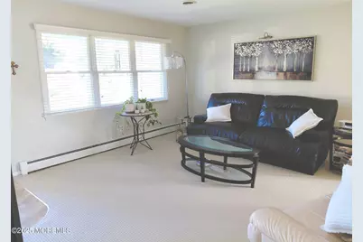 35 Southampton Road, Toms River Township, NJ 08757 - Photo 6